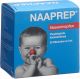 Produktbild von Naaprep Nasentropfen 20x 5ml