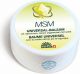 Product picture of Biosana MSM Universal-Balsam 100ml