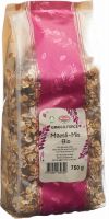 Immagine del prodotto Granoforce Müesli Mix ohne Zucker Bio Knospe 750g