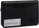 Produktbild von Spagyros Fam Apo Etui Globuli C 30 Multi 24x 1g