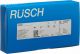 Image du produit Rüsch Komfort-Halteband 44cm Steril 10 Stück