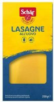 Produktbild von Schär Lasagne Glutenfrei 250g