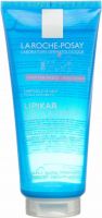 Product picture of La Roche-Posay Lipikar shower gel 200ml