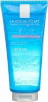 Produktbild von La Roche-Posay Lipikar Duschgel 200ml