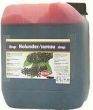 Produktbild von Morga Holunder Sirup Kanne 5L