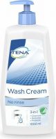 Produktbild von Tena Wash Cream 1000ml