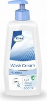 Produktbild von Tena Wash Cream 500ml