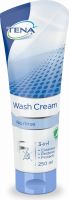 Produktbild von Tena Wash Cream 250ml