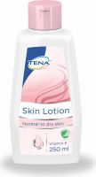 Produktbild von Tena Skin Lotion 250ml