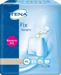 Produktbild von Tena Fix Fixierhose Grösse XXXL 5 Stück
