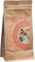 Immagine del prodotto Soleil Vie Backpulver Bio Glutenfrei 250g