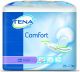 Product picture of Tena Comfort Maxi Vorlagen 28 Stück