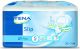 Produktbild von Tena Slip Plus Grösse S 30 Stück