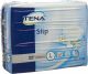 Product picture of Tena Slip Ultima Grösse L 21 Stück