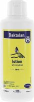 Produktbild von Baktolan Lotion Flasche 350ml