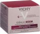 Product picture of Vichy Idéalia Skin Sleep Night Care 50ml