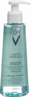 Produktbild von Vichy Pureté Thermale Erfrischendes Reinigungsgel 200ml