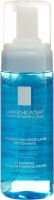 Product picture of La Roche-Posay physiological cleansing foam 150ml