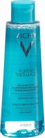 Produktbild von Vichy Pureté Thermale feuchtigkeitsspendendes Gesichtswasser 200ml