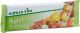 Produktbild von Naturavita Fruchtschnitte Apfel 50g