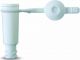 Produktbild von Freka Universal Trichteradapter 15 Stück
