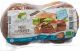 Produktbild von Nature&cie Hamburgerbroetchen Glutenfrei 2x 100g