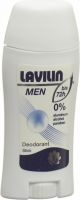 Product picture of Lavilin Men Stick 60ml