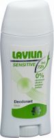 Produktbild von Lavilin Sensitive Stick 60ml