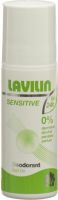 Produktbild von Lavilin Sensitive Roll-On 65ml