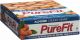 Produktbild von Pure Fit Protein Bar Almond 100% Vegan 15x 57g