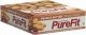 Produktbild von Pure Fit Protein Bar Peanut But 100% Veg 15x 57g