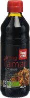 Image du produit Lima Strong Tamari Soja-Sauce 250ml