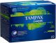 Produktbild von Tampax Compak Super Tampons 22 Stück