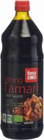 Product picture of Lima Strong Tamari Soja-Sauce 1L