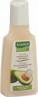 Produktbild von Rausch Avocado Farbschutz-Shampoo 40ml