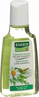 Produktbild von Rausch Schweizer Kräuter Pflege-Shampoo 40ml