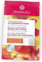 Product picture of DermaSel Spa Totes Meer Maske Anti-Müdigkeit 12ml