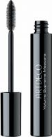 Produktbild von Artdeco Volume Supreme Mascara 2069.1