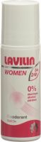 Produktbild von Lavilin Roll On Women 65ml