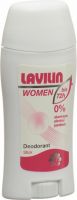 Product picture of Lavilin Stick Women 60ml