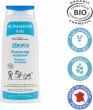 Produktbild von Alpha Kids Zeropou Shampooing Preventif 200ml