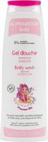 Product picture of Alpha Kids Princess Gel Douche 250ml