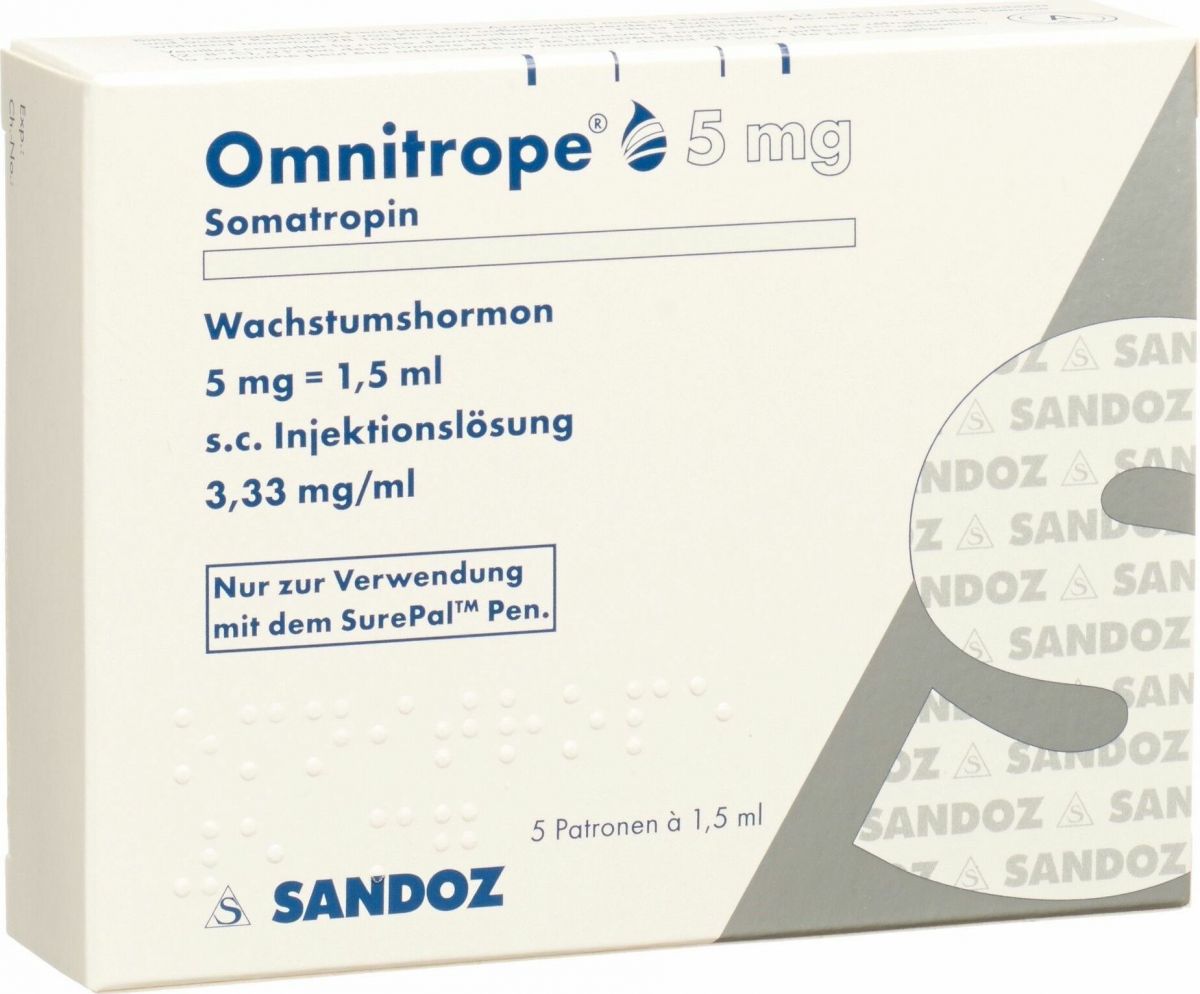 steroide anabolika kaufen Ethik