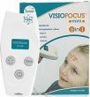 Produktbild von Visiofocus Mini Fieberthermometer