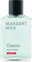 Product picture of Marbert Man Class Sp Eau de Toilette Spray 50ml