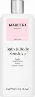 Product picture of Marbert Bath&bo Sens Shhower Cream 400ml