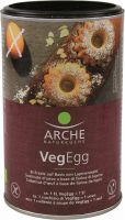 Immagine del prodotto Arche Vegegg Veganer Ei-Ersatz Dose 175g