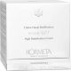 Produktbild von Horme Lift High Redefinition Cream 50ml