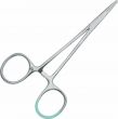 Produktbild von Peha-instrument Nadelhalter Mayo-Hegar 16cm 25 Stück