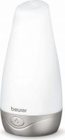 Produktbild von Beurer Aroma Diffusor La 30
